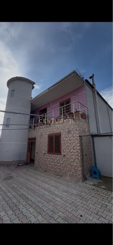 Фото house на продажу Ish Këneta, Durrës