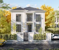 Mjull Bathore - photos of  for Vila