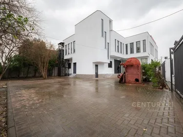 Fotografie commercial na prodej Shkozet, Stacioni i Trenit Shkozet, Durrës