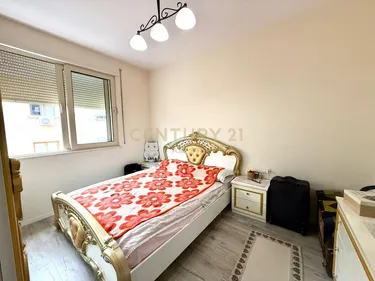 Foto e Apartment në shitje Gjimnazi Partizani, Tiranë