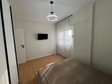 Fotografie Byt na prodej Qender Durres, Durrës