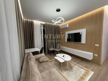 Photo of Apartment for sale Astir, Tiranë