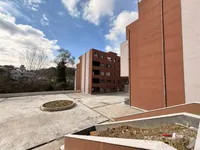 Rruga e Elbasanit - photos of  for Apartment