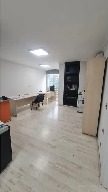 Фото Квартира на продажу Rruga Sali Butka, Tiranë