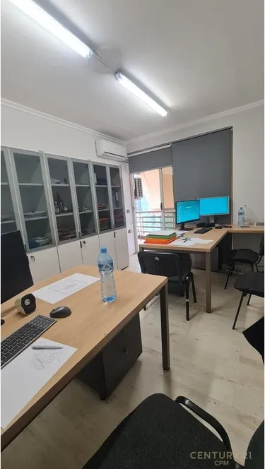 Фото Квартира на продажу Rruga Sali Butka, Tiranë