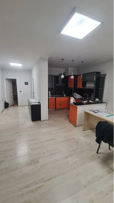 Фото Квартира на продажу Rruga Sali Butka, Tiranë