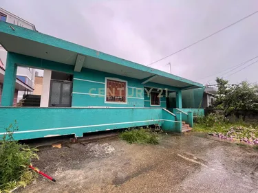 Фото house на продажу Lagjia 17, Ish Keneta, Durrës