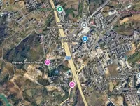 Teg - photos of  for Land