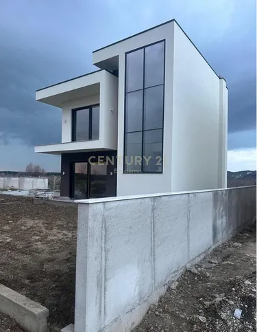 Fotografie vila na prodej Gjiri i Lalzit, Durrës