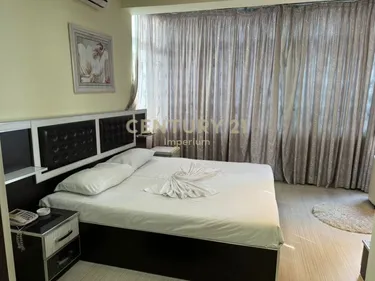 Foto e Hotel në shitje Misto Mame, Tiranë