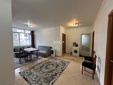 3+1 Apartment for Sale in Golem, Close to the Sea