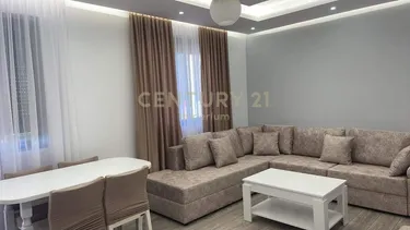 Фото Квартира в аренду Golem, Kavajë