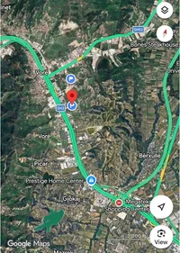 Mucaj - photos of  for Land