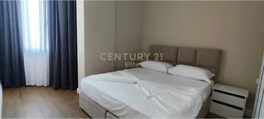 Fotografie hotel na prodej Shkëmbi i Kavajës, Kavajë, Durrës