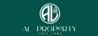 ALProperty logo