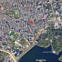 Bllok - photos of  for Bar