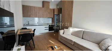 Fotografie hotel na prodej Shkëmbi i Kavajës, Kavajë, Durrës