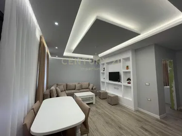 Фото Квартира в аренду Golem, Kavajë