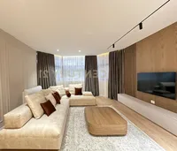 Rruga e Kosovarëve - photos of  for Apartment