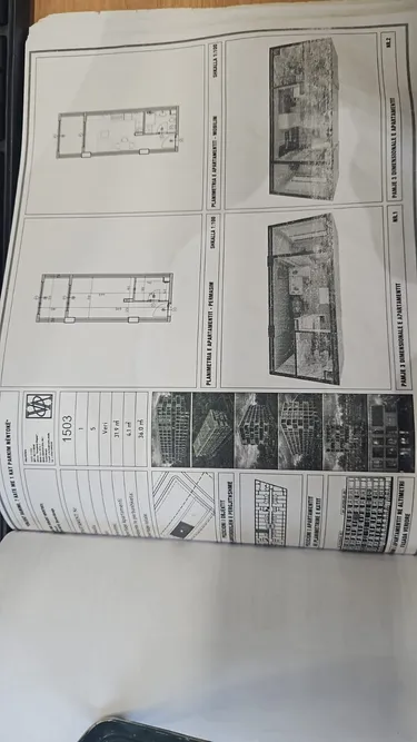 Fotografie studio na prodej Qerret, Durrës