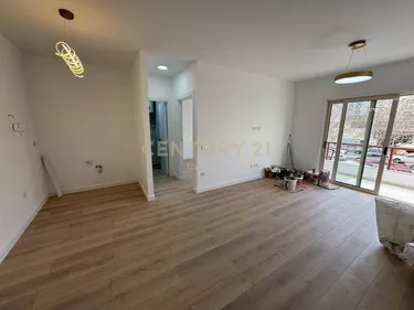 Photo of Apartment for sale Don Bosko, Tiranë