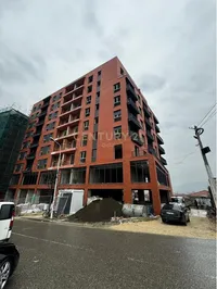 Arborea Residence - photos of  for Apartment