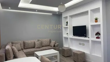 Фото Квартира в аренду Golem, Kavajë