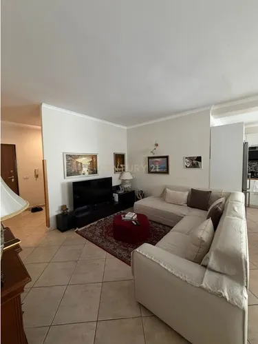 Fotografie Byt na prodej Vollga, Durrës