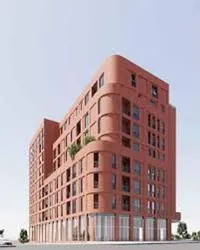 21 Dhjetori - photos of  for Apartment