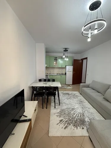 Фото Квартира на продажу Golem, Rezidenca Alb Adriatik, Durrës