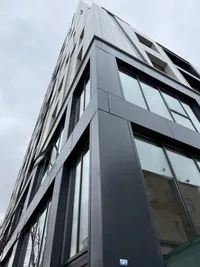 Qender - photos of  for Office