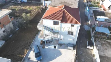 Photo of vila for sale Ish-këneta, Durrës