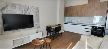 Fotografie hotel na prodej Shkëmbi i Kavajës, Kavajë, Durrës