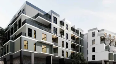 Foto av Lägenhet till salu Mali i Robit, Durrës