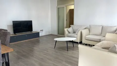 Foto e Apartment me qera Astir, Tiranë