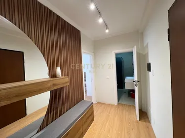 Photo of penthouse for sale Qender, Durrës