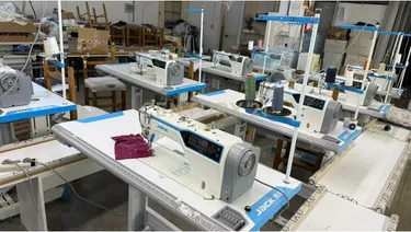 Fotografie commercial na prodej Shkozet, Durrës