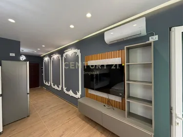 Garzoniere Në Shitje në Sarandë - 77,000€!