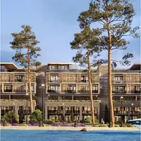 Porto Lalzi - photos of  for House