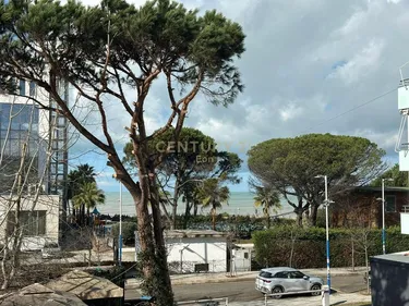 Fotografie Byt na prodej Golem, Mali i Robit, Durrës