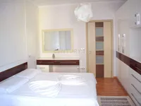 Shkëmbi i Kavajës - photos of  for Apartment