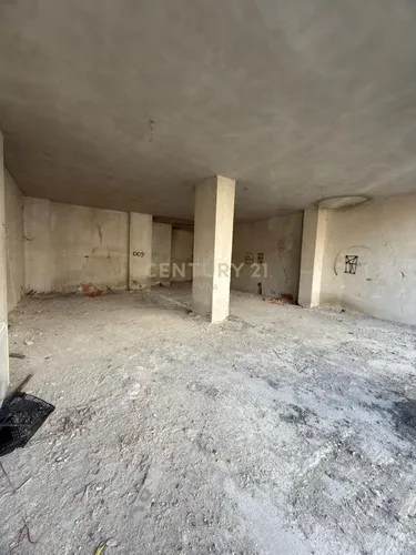 Fotografie Byt na prodej Plazh Rrota e Kuqe, Durrës