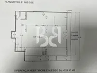 Rruga Rinia - photos of  for Commercial Property