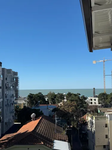 Fotografie Byt na prodej Golem, Durrës