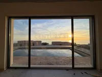 San Nicolas Resort & Residences - photos of  for Vila