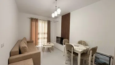 Fotografie Byt na prodej Golem, Durrës