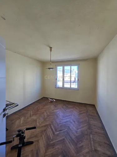 Photo of Apartment for sale Qender, Durrës