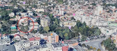 Foto von Wohnung zum verkauf Rruga e 11 Deshmoreve, Durrës