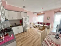 Rruga e Vilave - photos of  for Apartment