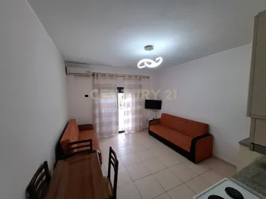 Fotografie Byt na prodej Mali i Robit, Durrës